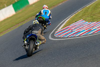 PJM-Wedding-Photography;enduro-digital-images;event-digital-images;eventdigitalimages;mallory-park;mallory-park-photographs;mallory-park-trackday;mallory-park-trackday-photographs;no-limits-trackdays;peter-wileman-photography;racing-digital-images;trackday-digital-images;trackday-photos